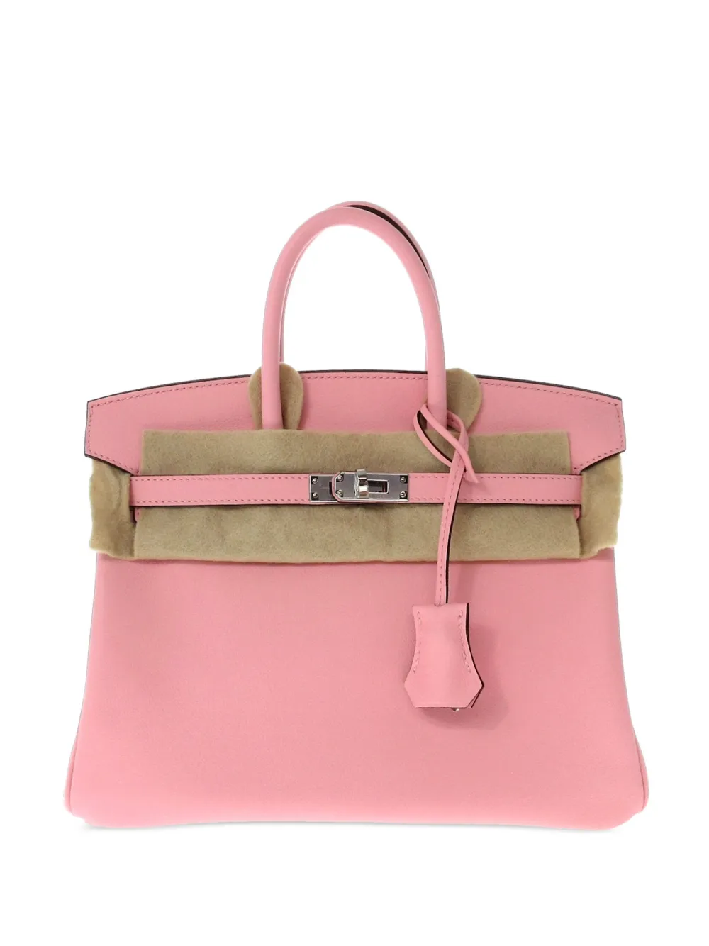 Birkin 25 price online 2019