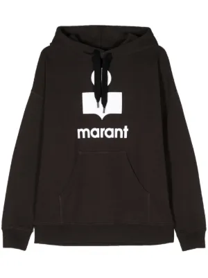 MARANT Hoodies for Men - FARFETCH