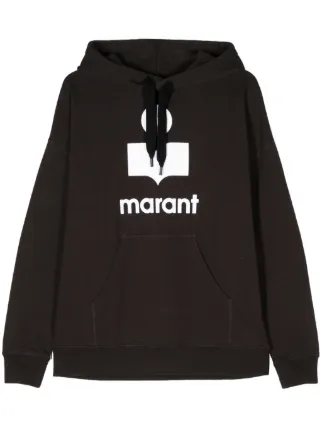 MARANT