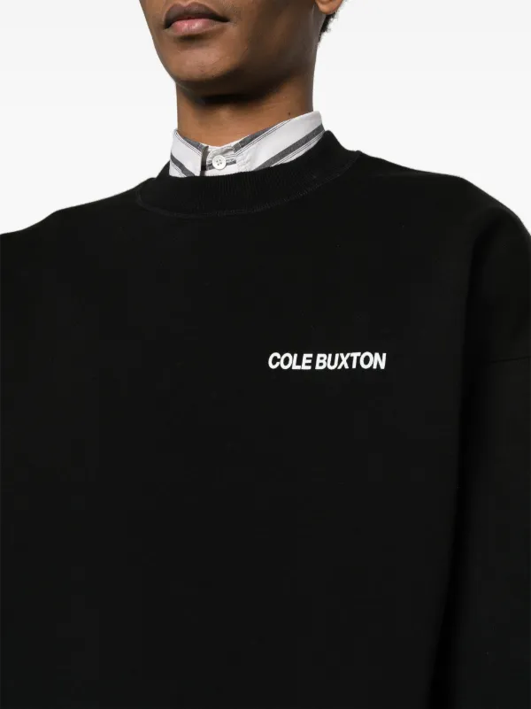 Cole discount buxton sweatshirt