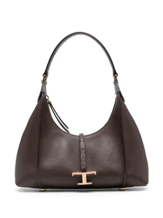 Tod's