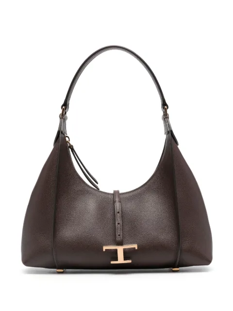 Tod's tote Timeless pequeña