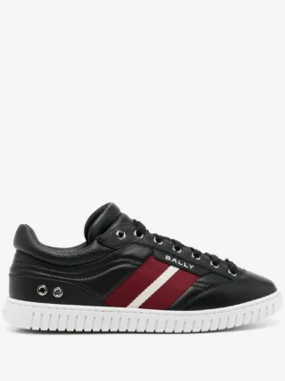 Bally