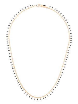 ISABEL MARANT ウィメンズ ネックレス通販 - FARFETCH
