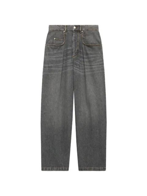 MARANT Janael trousers