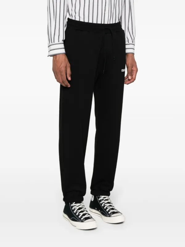 Cole buxton discount straight leg sweatpants