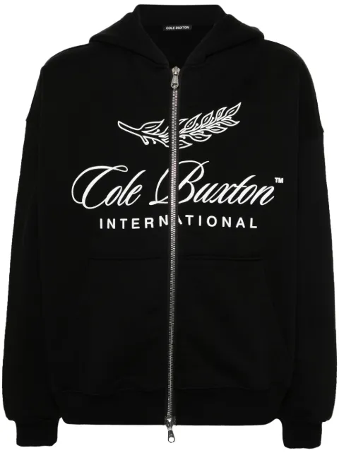 COLE BUXTON hoodie International