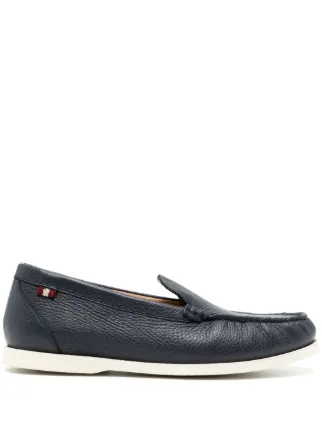 Bally