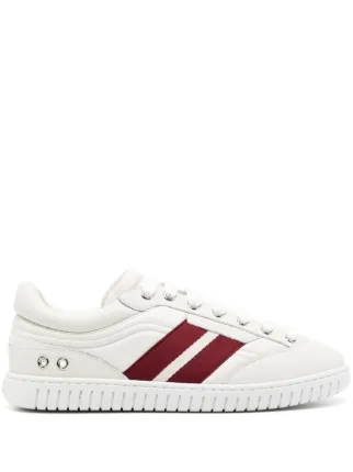 Bally