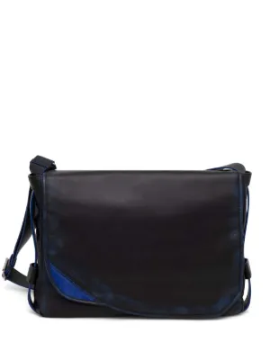 Ader Error Bags for Women - Shop on FARFETCH