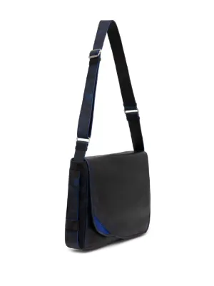 Ader Error Bags for Women - Shop on FARFETCH
