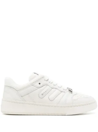 Bally