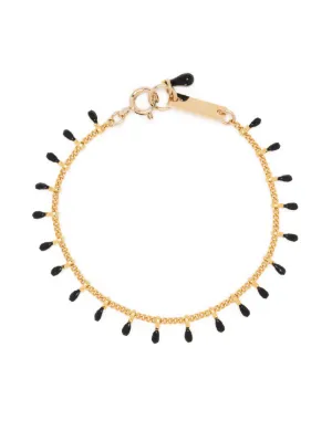 Isabel marant discount everest bracelet