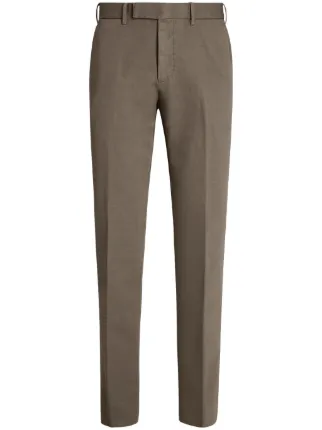Zegna