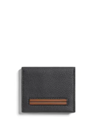 Zegna