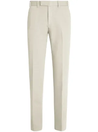 Zegna