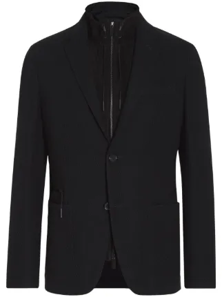 Zegna