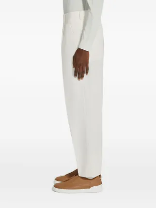 Zegna