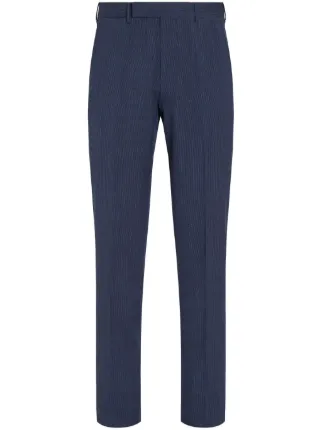 Zegna