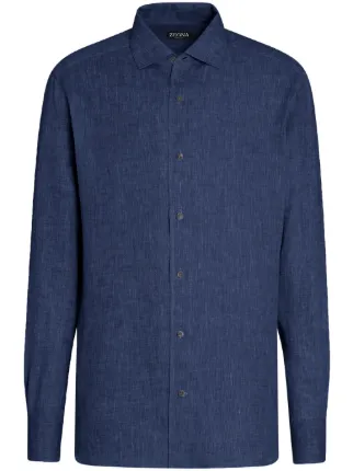 Zegna