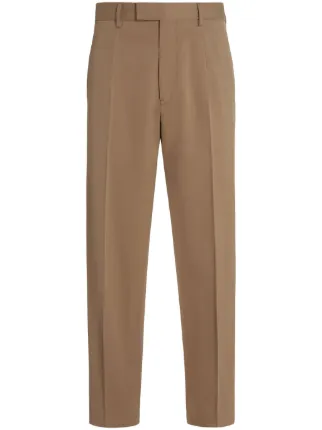 Zegna