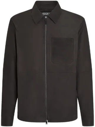 Zegna