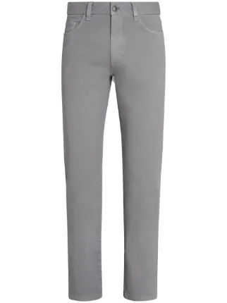 Zegna