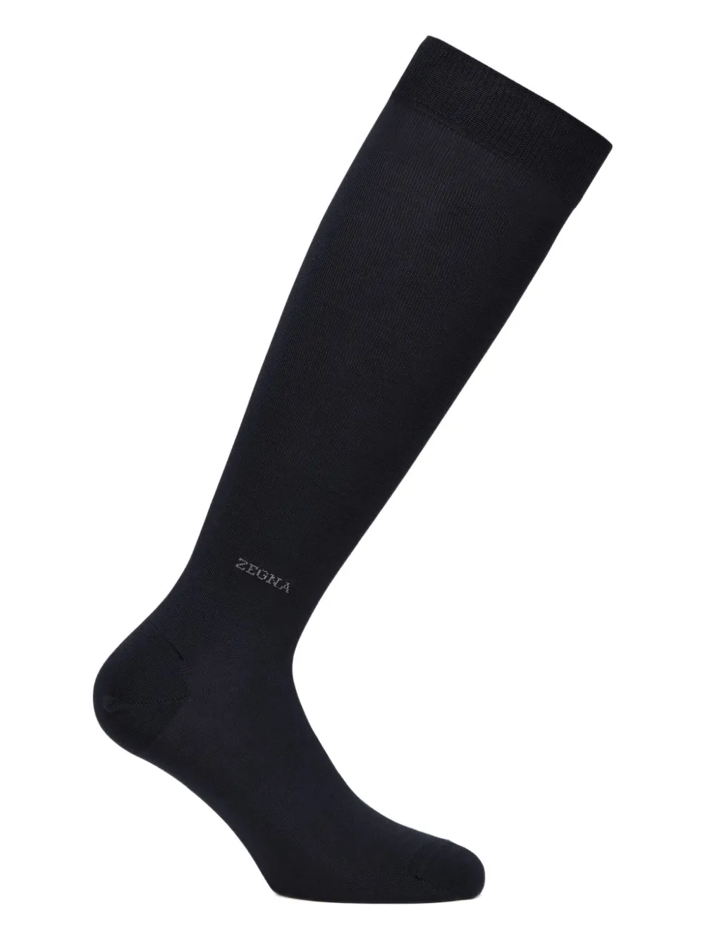 Zegna cotton blend socks | Image 2