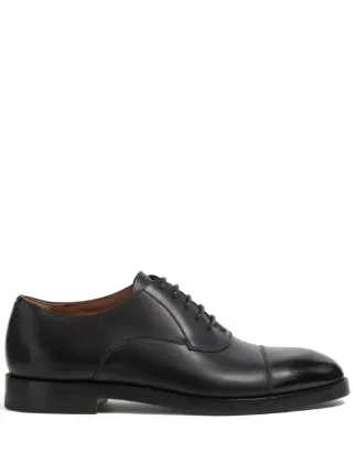 Zegna