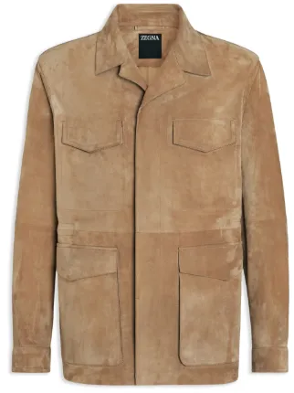 Zegna