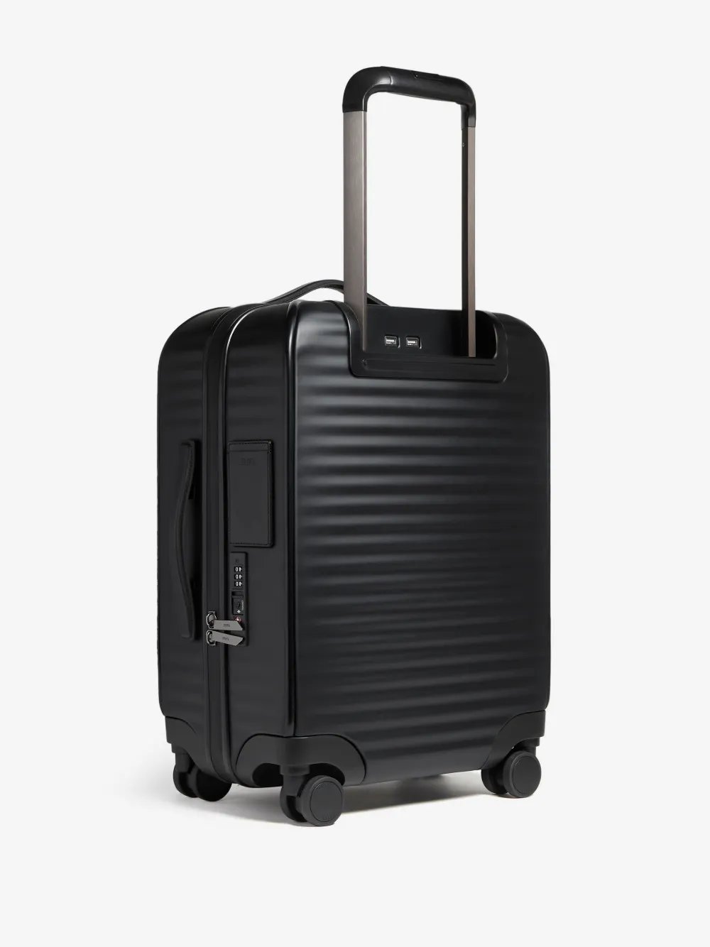 polyurethane Leggerissimo trolley — Image 3