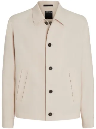 Zegna