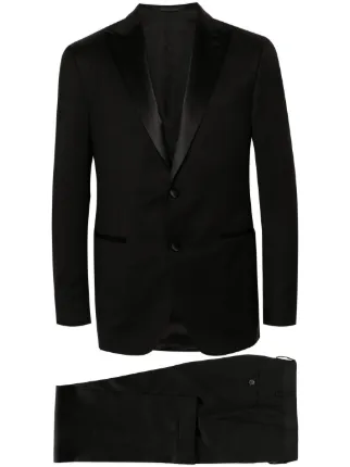 Corneliani