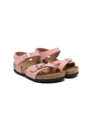 Birkenstock Kids