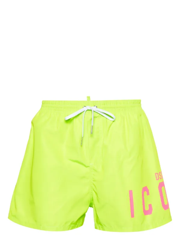 Waistband swim shorts online