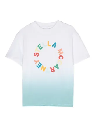 Stella McCartney Kids