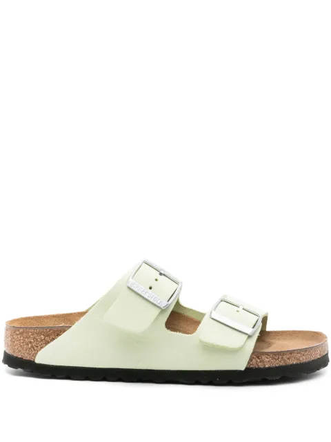 Birkenstock Arizona サンダル