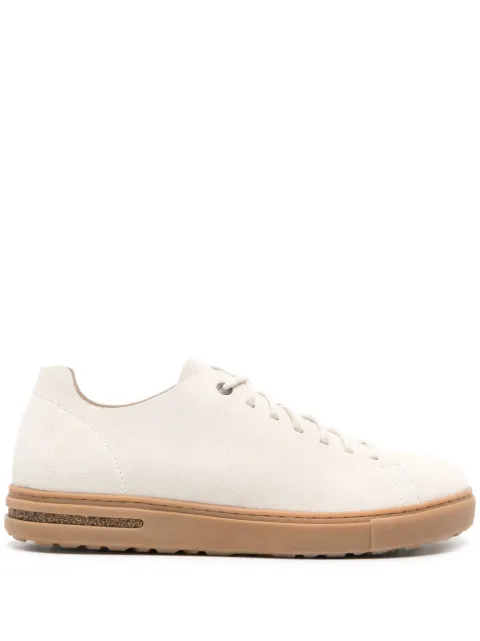 Birkenstock tenis bajos Bend