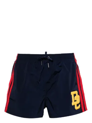 Dsquared2 Swimwear for Men - Shop Now on FARFETCH