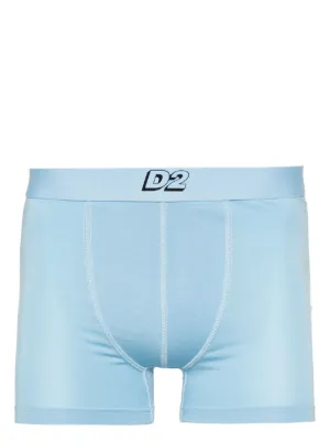 Boxer homme dim best sale polyamide