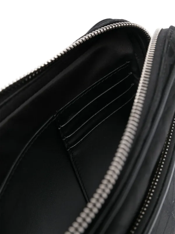 Clutch with wrist strap on sale