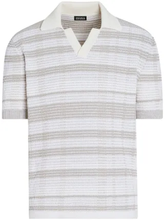 Zegna