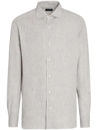 Zegna