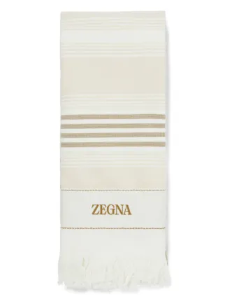 Zegna