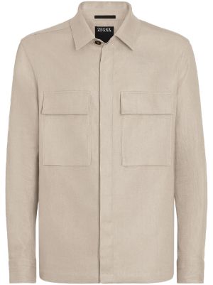 Zegna shirts discount price