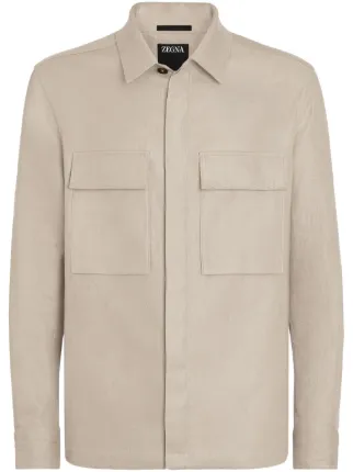 Zegna