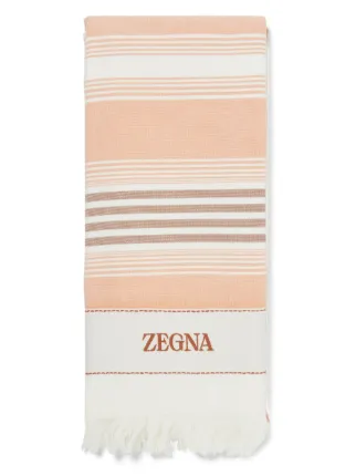 Zegna