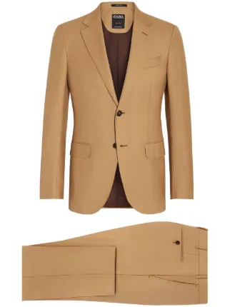 Zegna