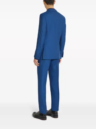 Zegna