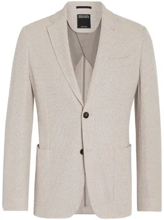 Zegna